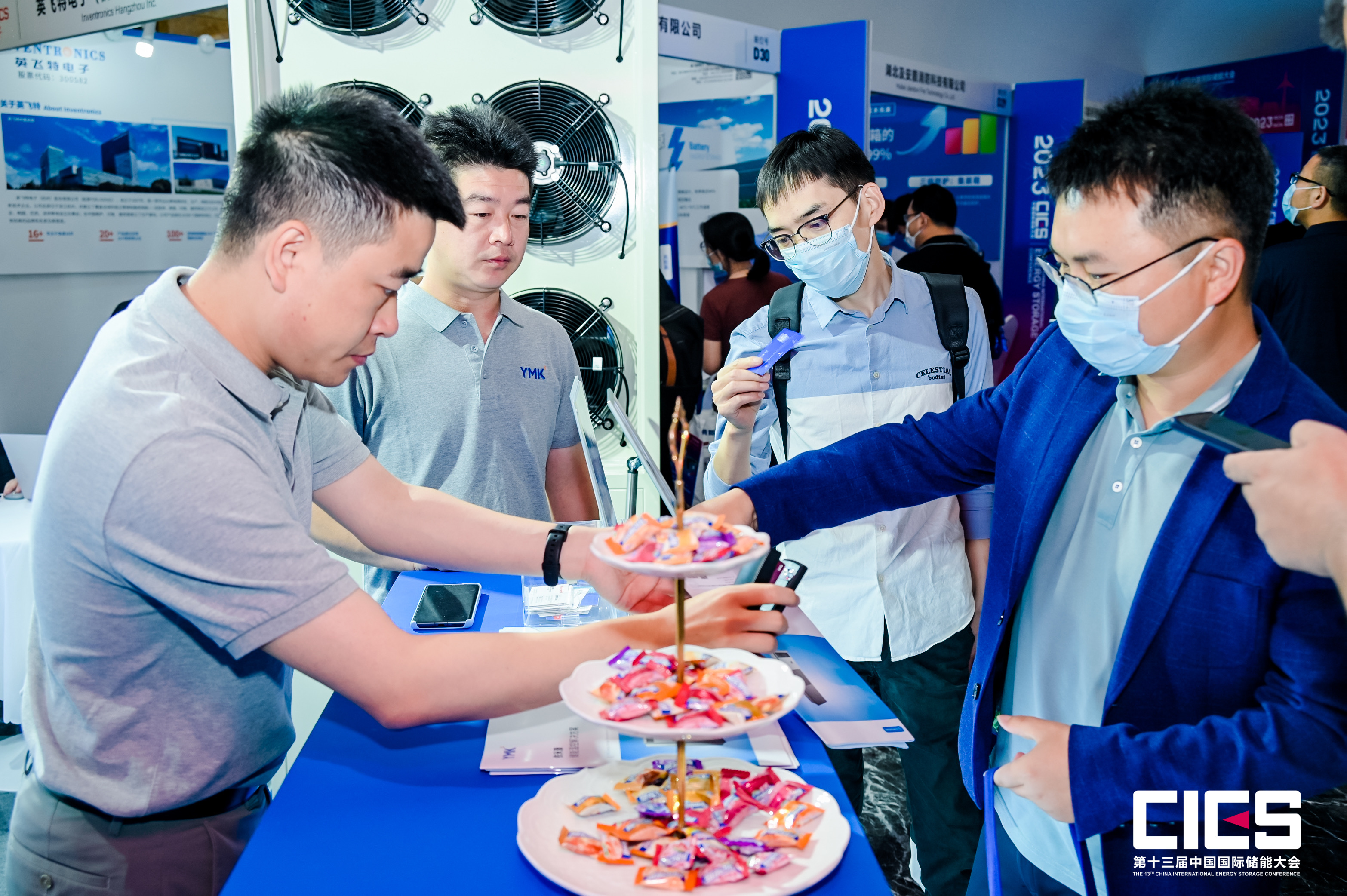 0c196d45d2e0d78828b661d98424bc4