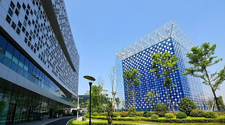 微信截图_20240319160923