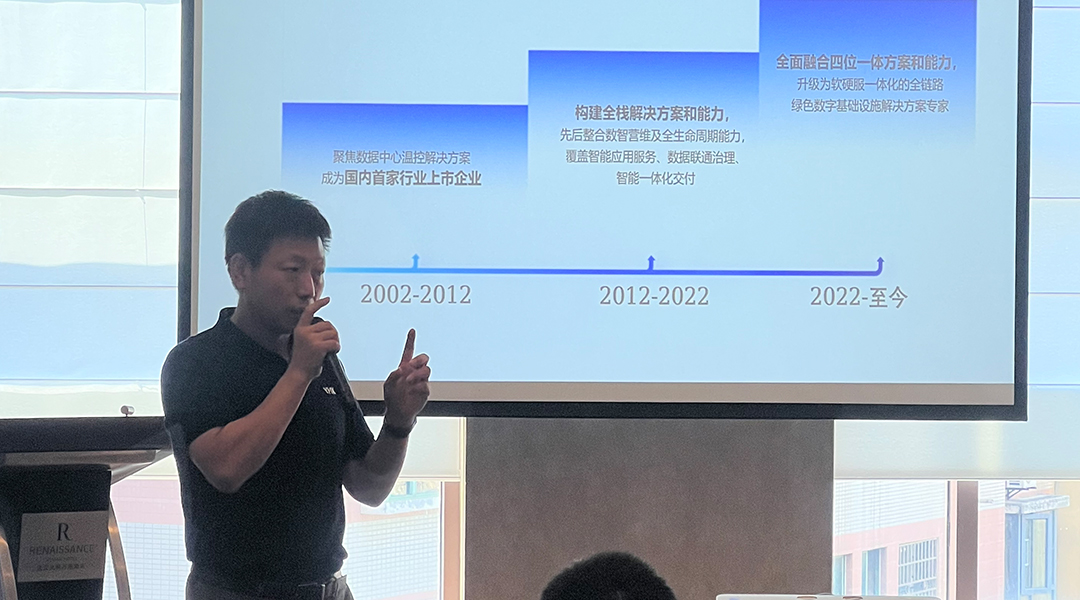 a7a56bcd3bcebc806cf312a551c9521