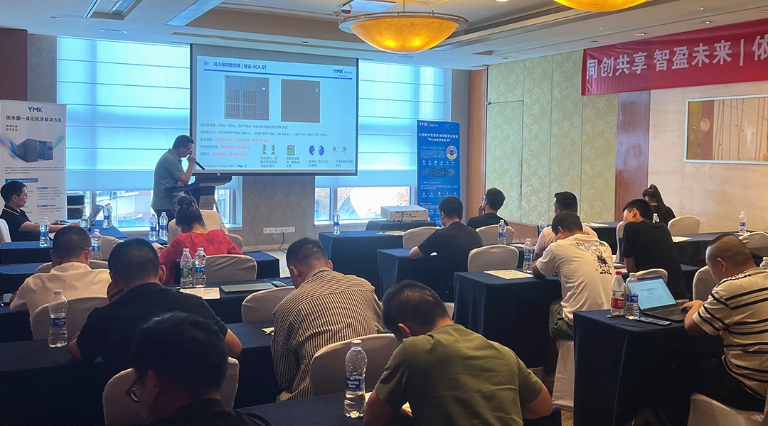 99e8c42820712d83812251b926dbd6c