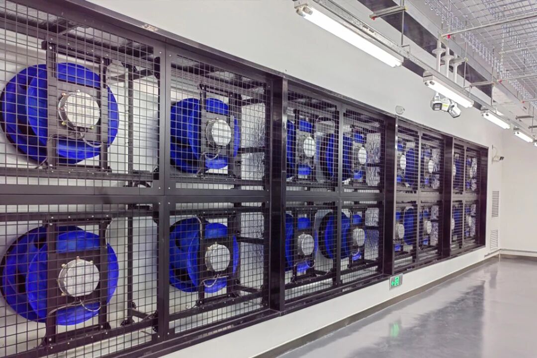 微信图片_2025-11-03_144858_561