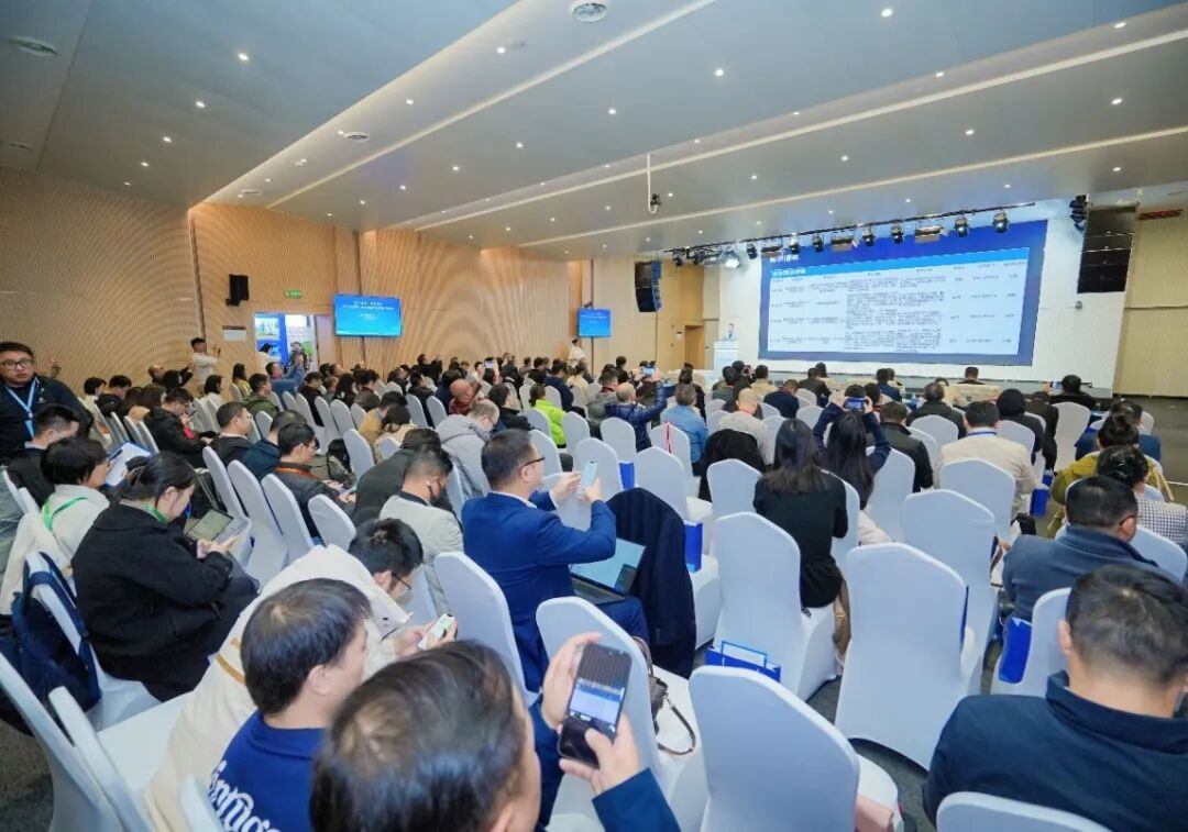 微信图片_2025-12-04_132153_558