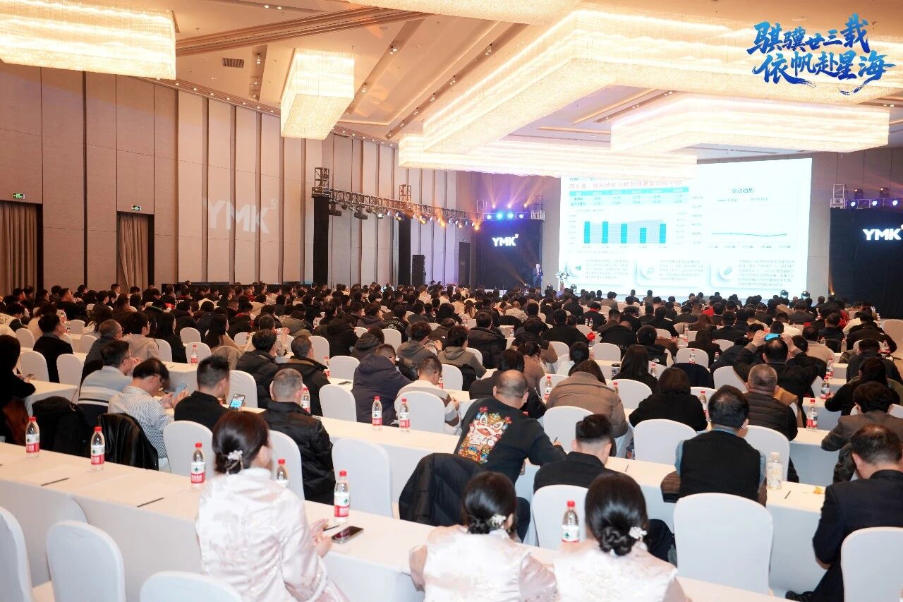 微信图片_2026-02-25_141955_353