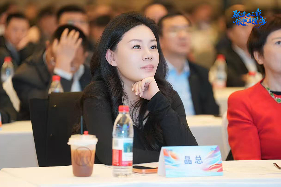 微信图片_20260213185022_2276_793