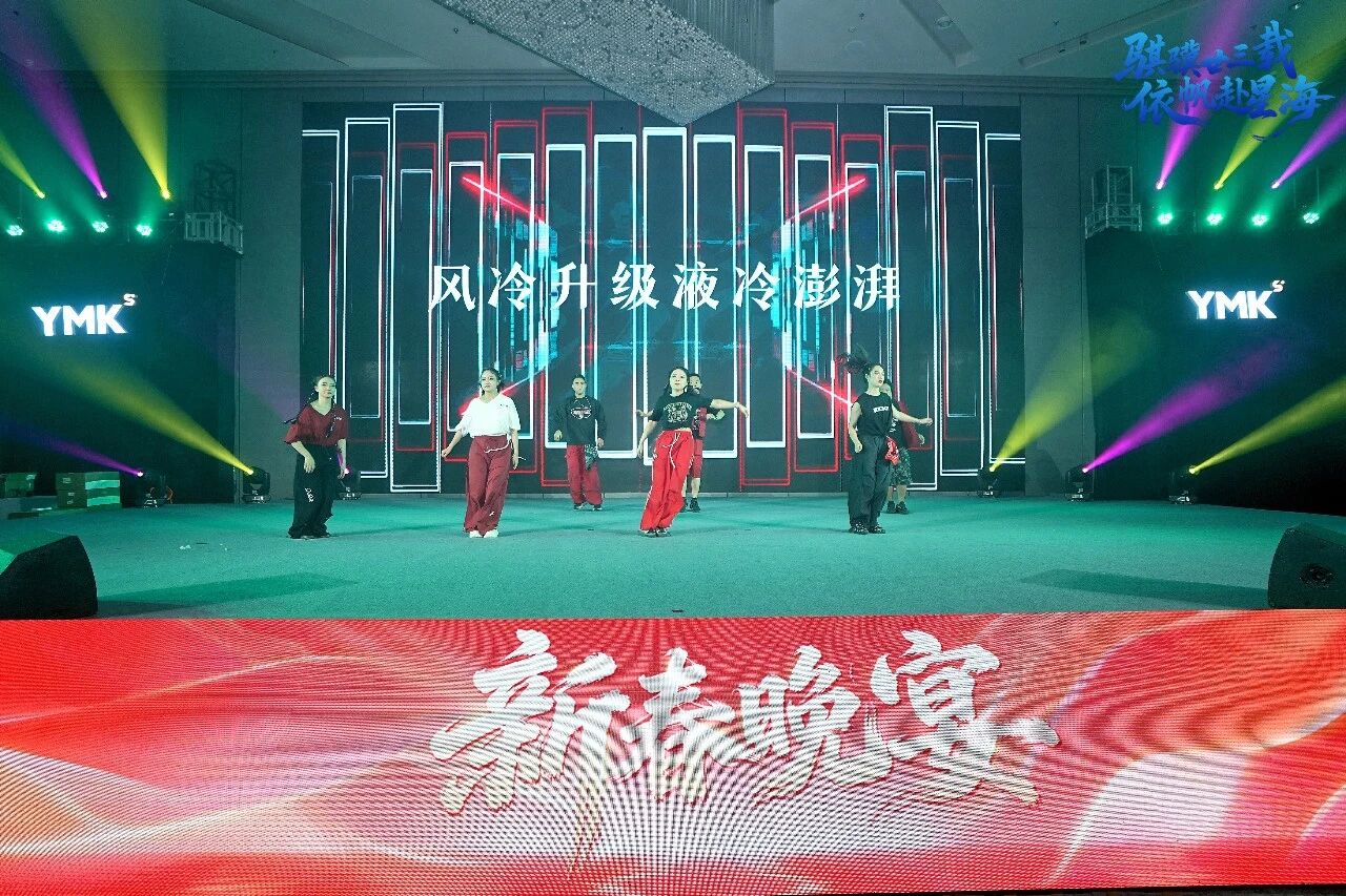 微信图片_2026-02-25_142635_857