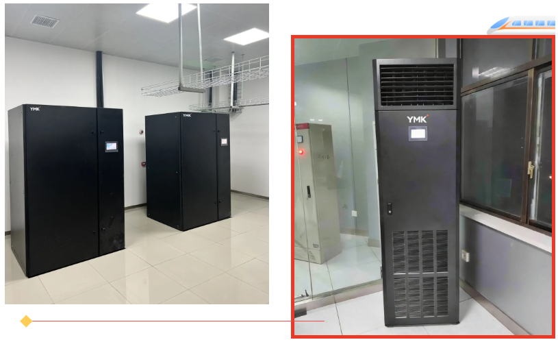 ScreenShot_2026-02-25_143528_523