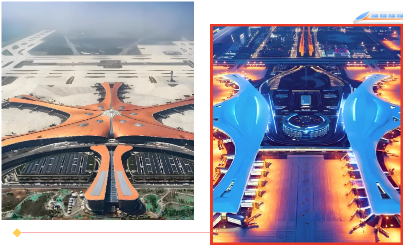 ScreenShot_2026-02-25_143554_061