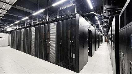 ezgif-23d6e357e2f6ef16